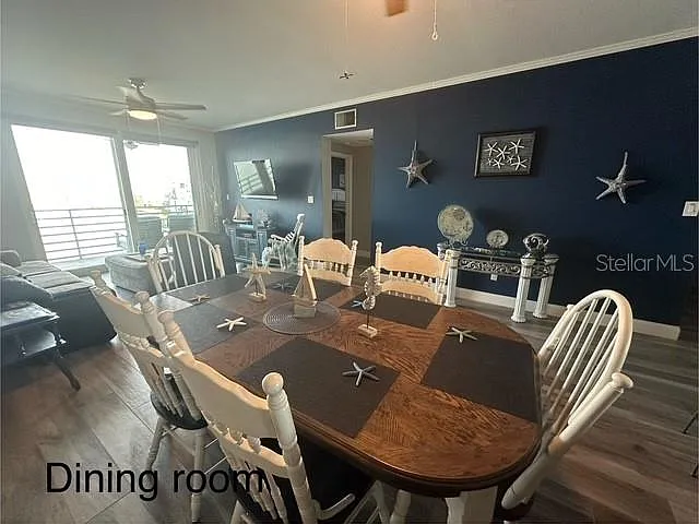 7932 Sailboat Key Blvd S #504 — Photo 15