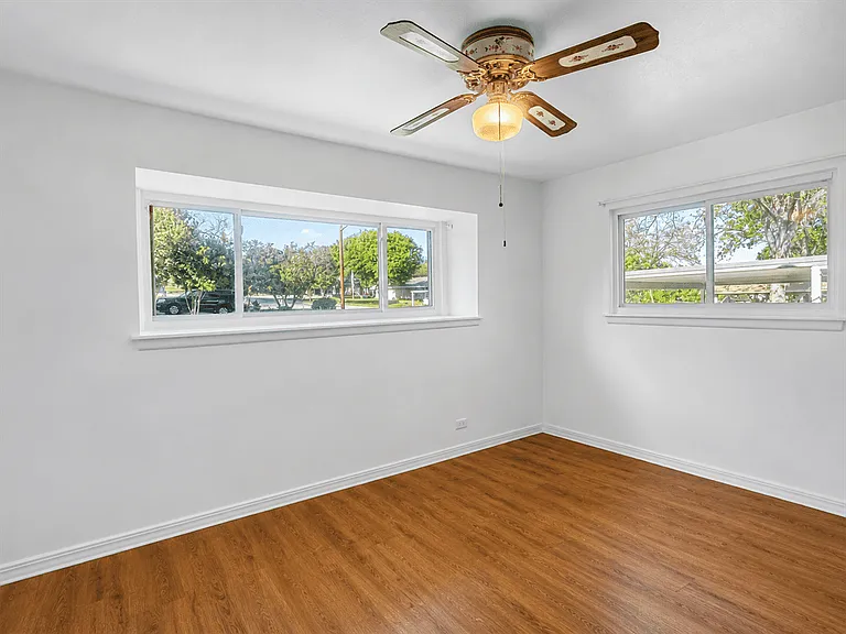 5934 Deer Horn Dr — Photo 6