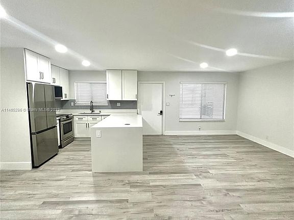 3rd image of 573 N University Dr #46