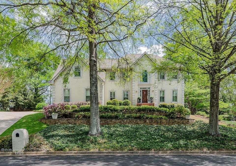 1st image of 3375 Arbor Woods Dr