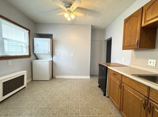 28 Frederick Ave #1, Medford, MA 02155