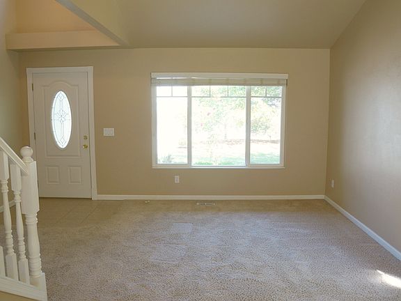 5th image of 20134 74th Avenue Ct E