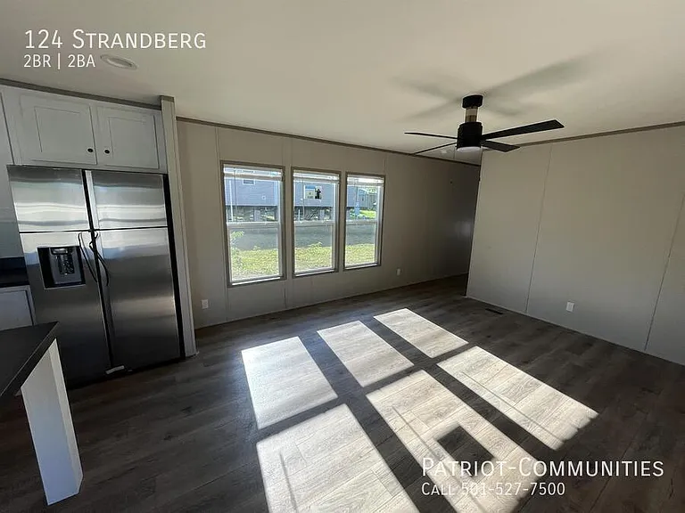 124 Strandberg Cir — Photo 8