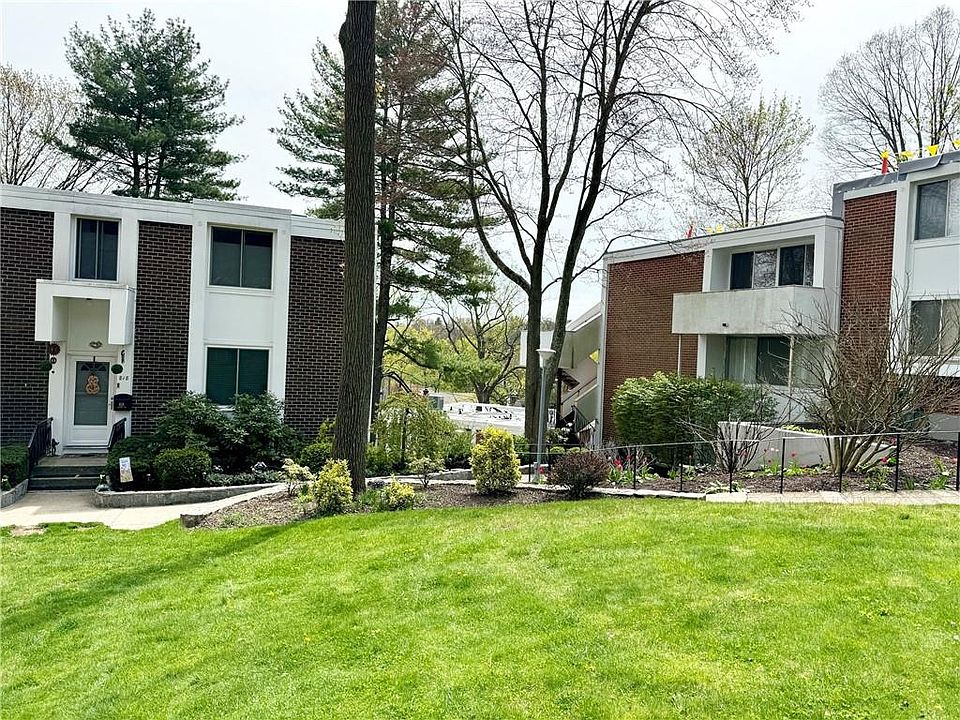 1st image of 501 Colony Drive