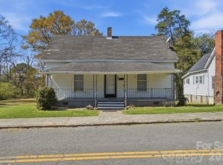 123 Highland St, Rock Hill, SC 29730