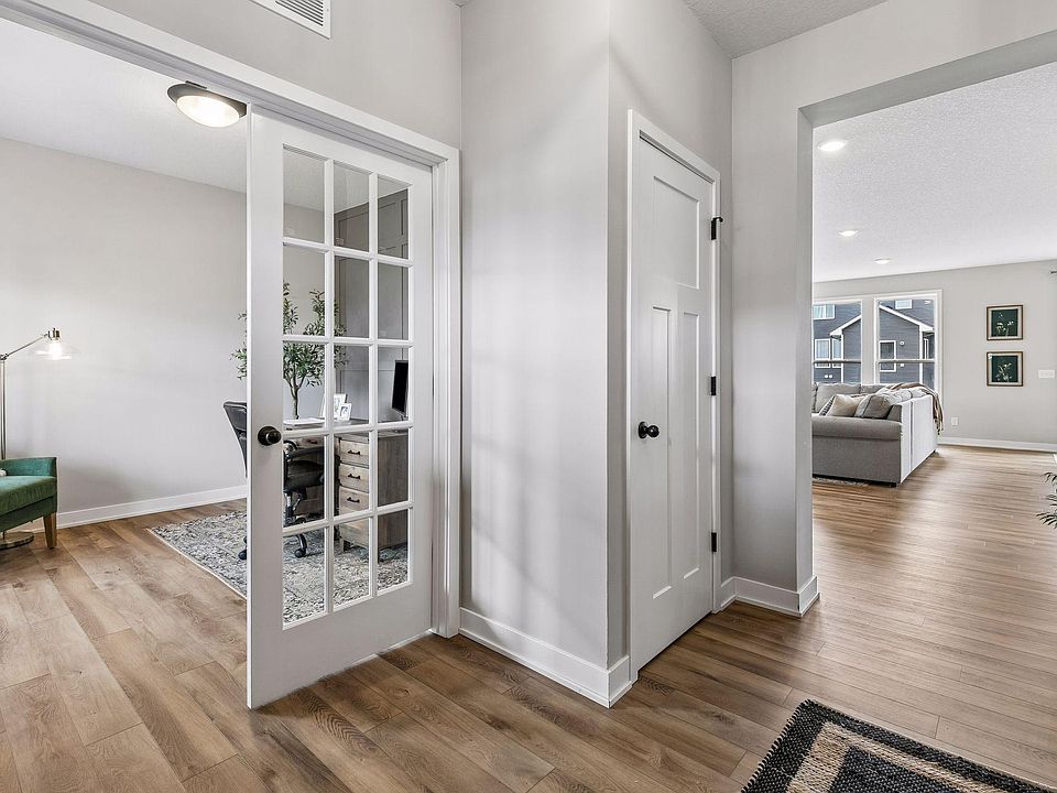 14205 Addison Ave, Rosemount, MN 55068 | Zillow
