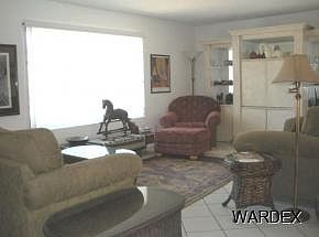 2nd image of 3188 Shoshone Dr