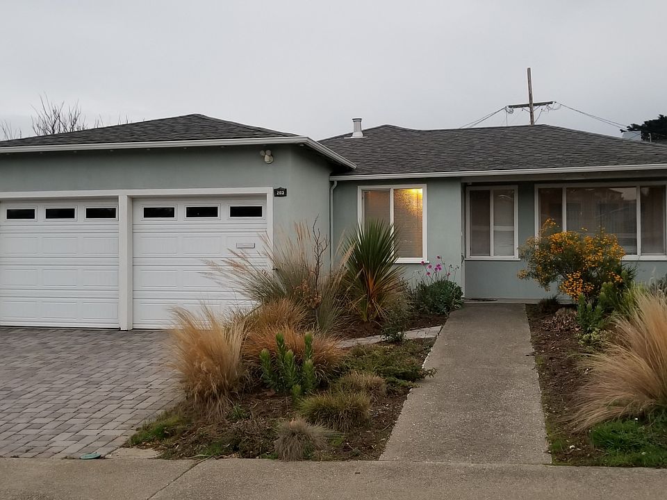 1st image of 203 Cuesta Dr