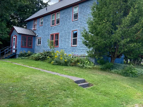 (undisclosed Address), Calumet, MI 49913