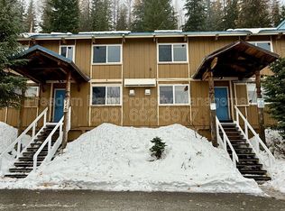 226 Mogul Hill Rd #7, Sandpoint, ID 83864