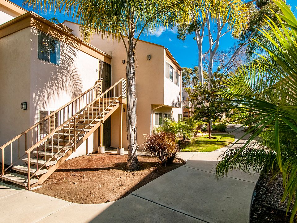 1st image of 4101 Mount Alifan Pl Unit D