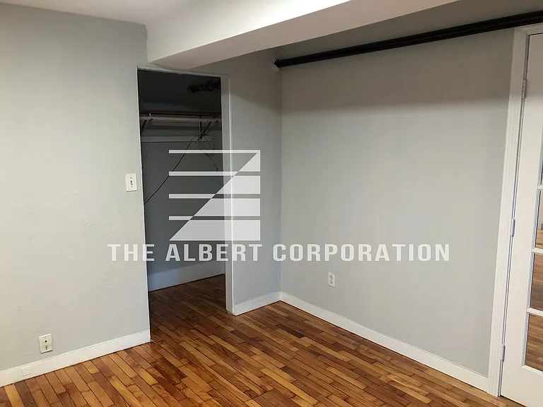 1400 Commonwealth Ave #1 — Photo 12