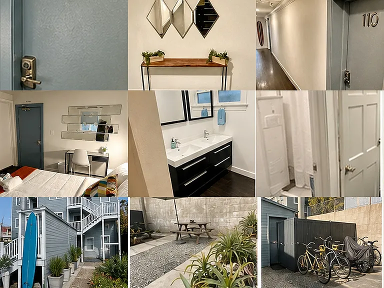 221 Concord St #109 — Photo 5