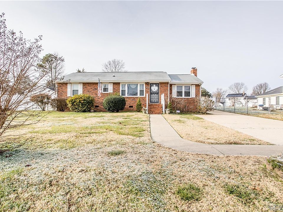 1st image of 3814 E Libby Ave