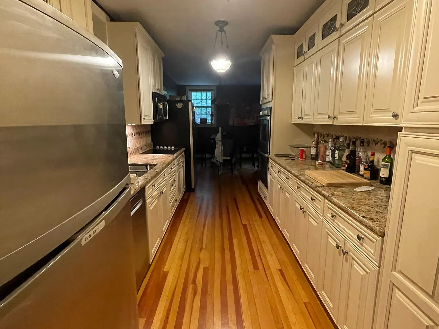 8 bed, 7244 sqft, $850 — Photo 3