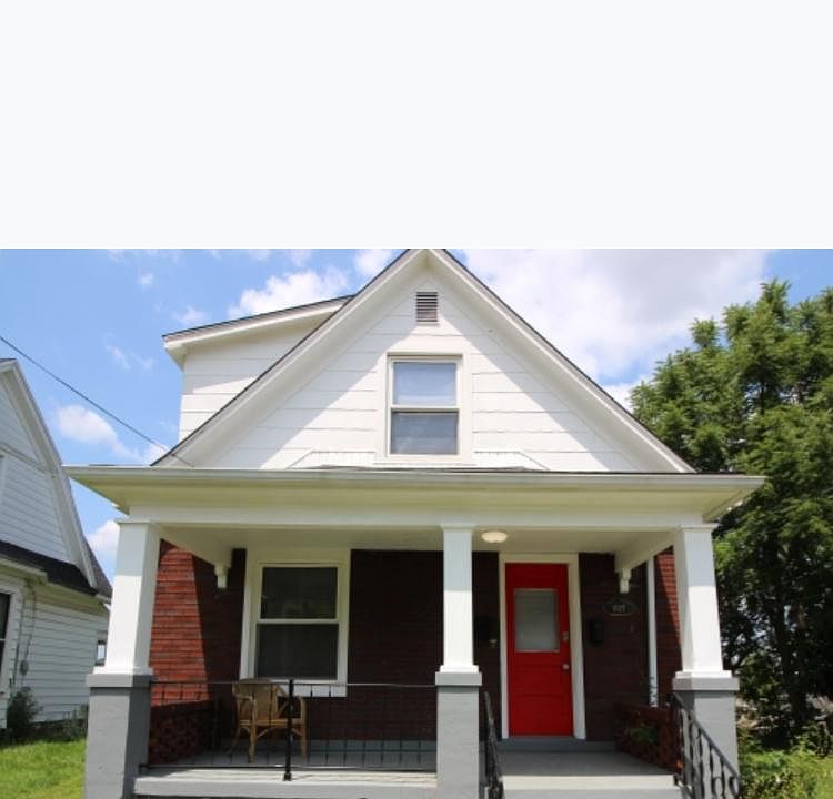 1st image of 1029 Nordale Ave