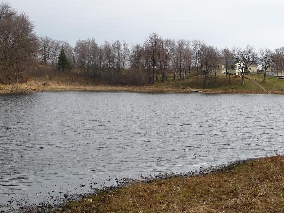 1st image of LOT 28 Canterbury Hills Alden Twp Lot 28