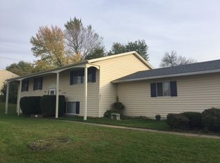 4485 County Highway 47, Blountsville, AL 35031