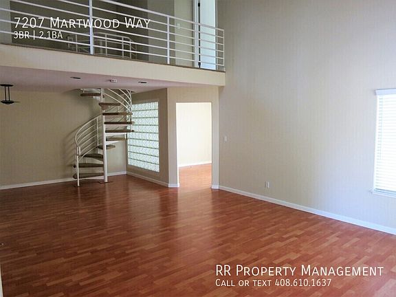 3rd image of 7207 Martwood Way