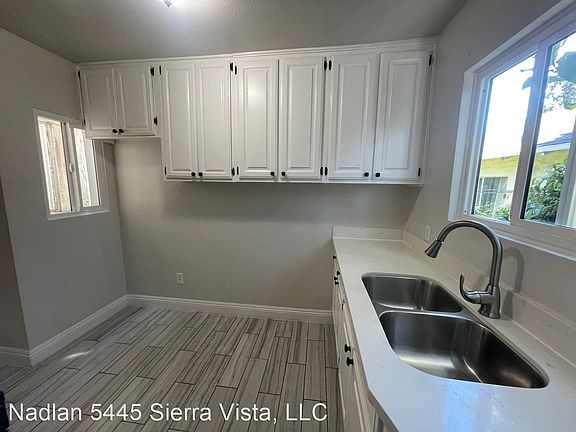5th image of 5431 Sierra Vista Ave APT 3