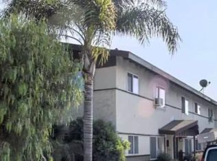 10606 Parrot Ave #E, Downey, CA 90241