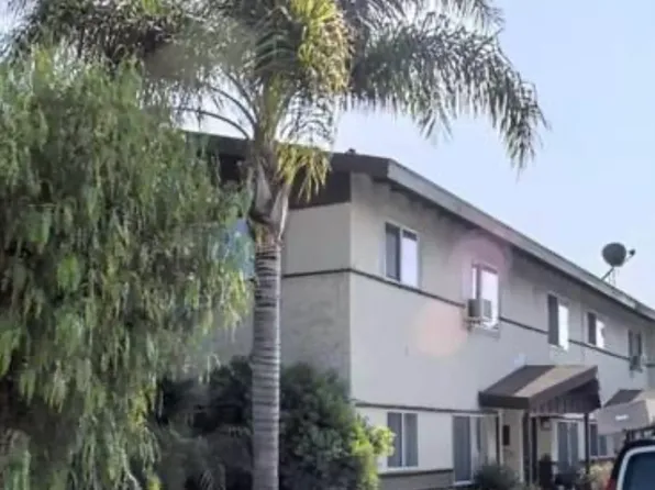 10606 Parrot Ave #E, Downey, CA 90241