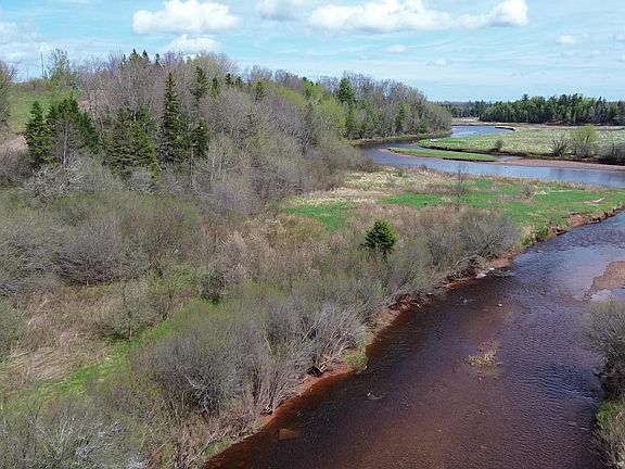 3rd image of Trout Brook Rd
