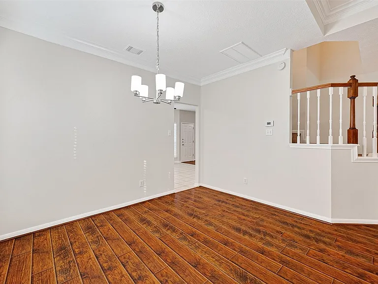 4539 Springfield Lakes St — Photo 6