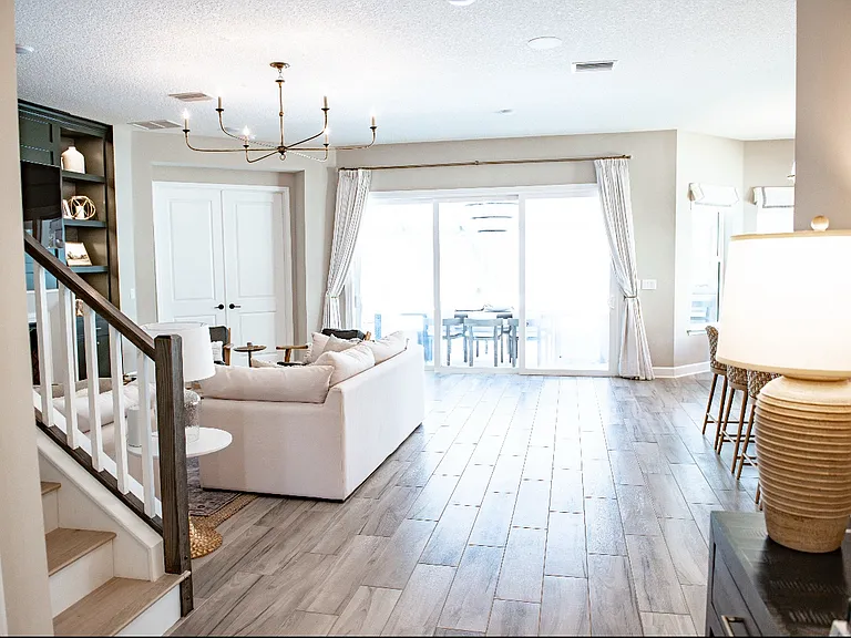 37 Potters Mill Trl — Photo 19
