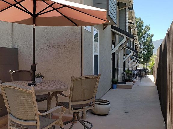 3rd image of 2359 Mira Vista Ave Unit G