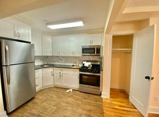 1265 E 54th St #1, Brooklyn, NY 11234