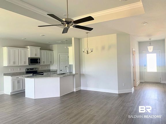 5th image of 13282 Shoshoney Cir