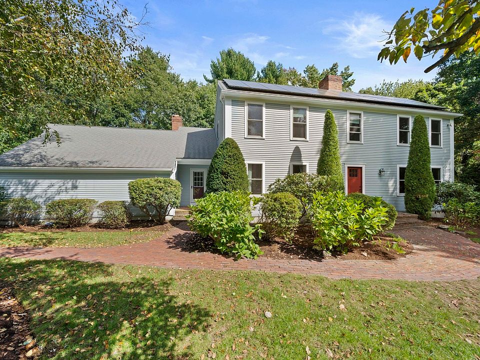 1st image of 6 Seminole Rd
