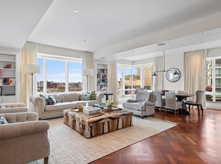 2 Avery St APT 19E, Boston, MA 02111