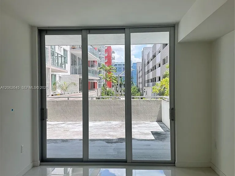 7825 NW 107th Ave #219 — Photo 7