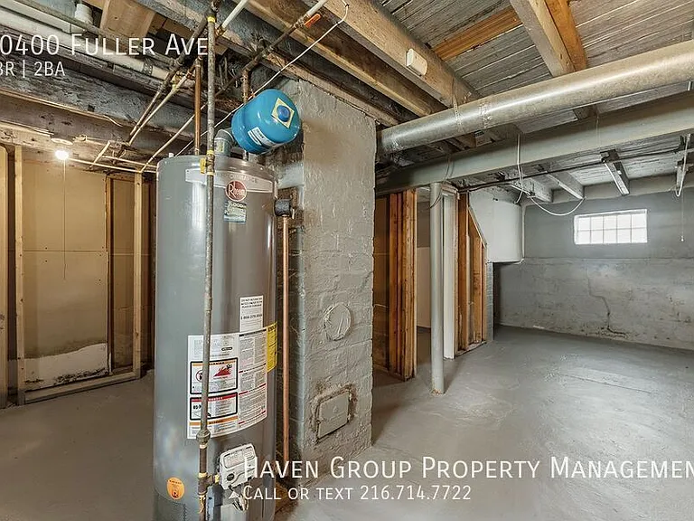 20400 Fuller Ave — Photo 20