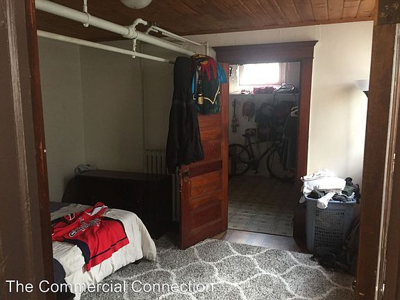3rd image of 2200 Harriet Ave APT E
