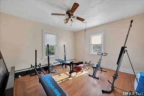 14 White Oak Ave #1 — Photo 8