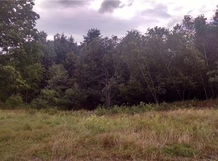 Greig Rd, Greig, NY 13345