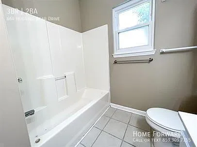 664 Hugging Bear Dr — Photo 15