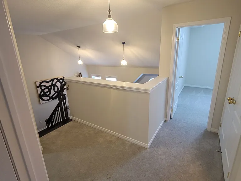 108 Milligan St — Photo 13