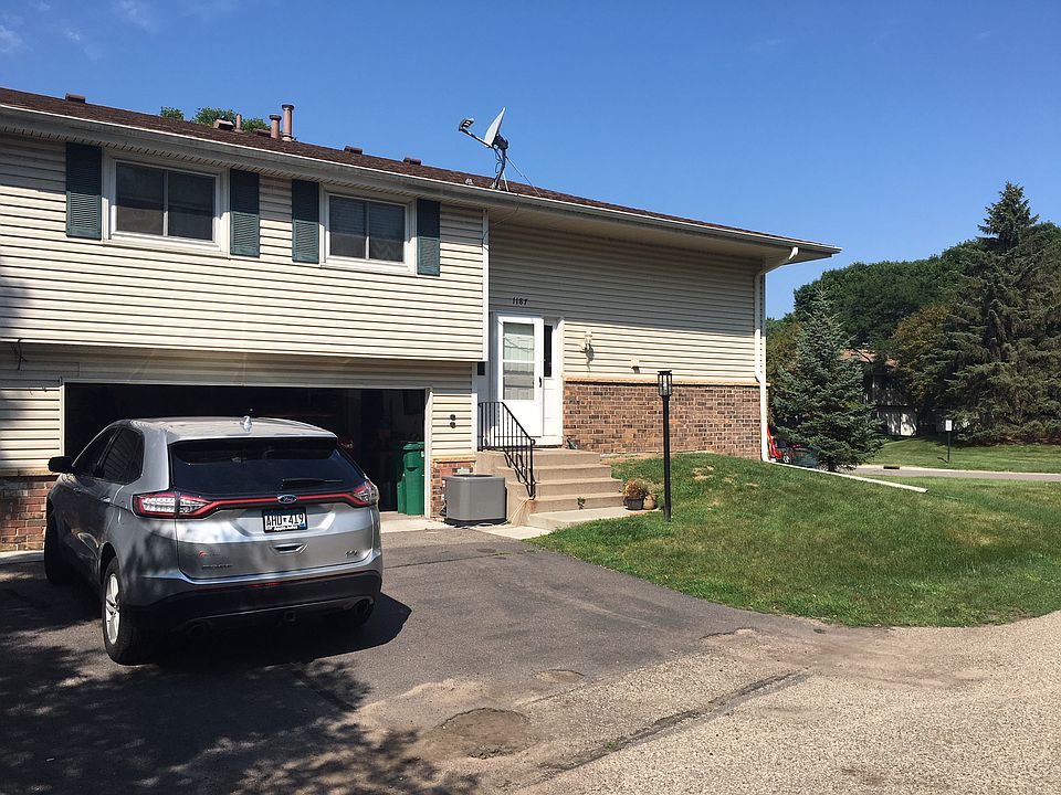 2nd image of 1187 Timbershore Ln