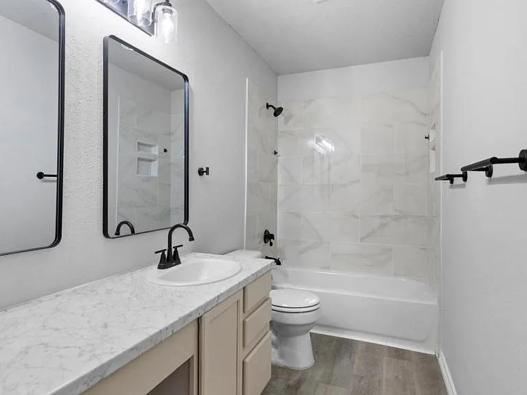 1021 Bridgemont Pl — Photo 11