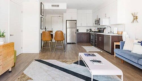 1st image of 739 S Ogden Dr #314