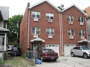 262 Rutland Rd, Brooklyn, NY 11225