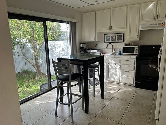 4th image of 8184 Caminito Sonoma