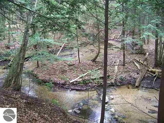 3rd image of 2171 N Belanger Creek Dr