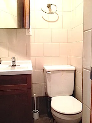 Rented by A D Shaye Realty Group  | media 18