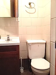 Rented by A D Shaye Realty Group 