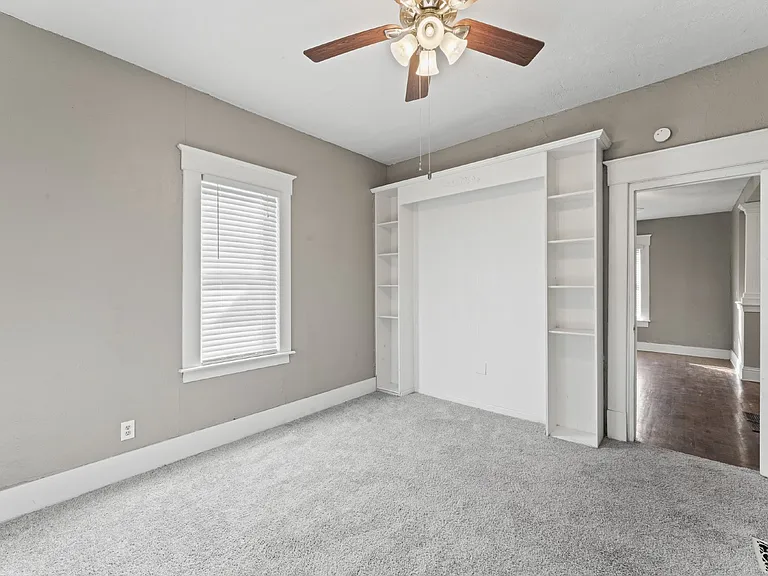 9436 Haskins St — Photo 16